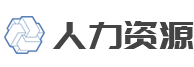 宝应县鑫隆豪猪养殖有限公司